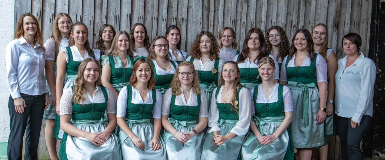 150 Jahre Gründungsjubiläum Freiwillige Feuerwehr Kleinschwand